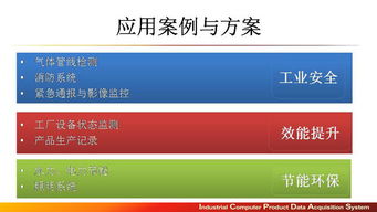 升級(jí)智慧工廠，打造企業(yè)競(jìng)爭(zhēng)優(yōu)勢(shì)——軟件服務(wù)的核心作用與實(shí)踐路徑