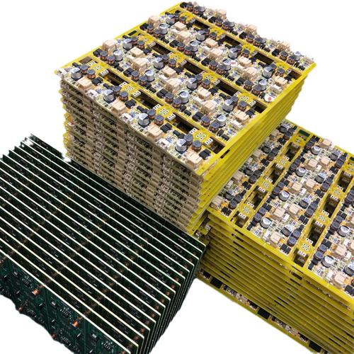 數(shù)碼與軟件新品速遞 新一代觸控風(fēng)扇、云蝠辦公套件、全網(wǎng)協(xié)同網(wǎng)關(guān)搶先評(píng)測(cè)