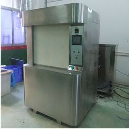 等離子電漿拋光設(shè)備 高清展示、專業(yè)維護(hù)與卓越性能