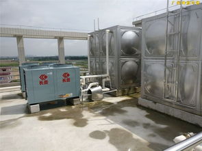 長菱空氣能 肇慶、賀州與廣州瑋能批發及維護服務網絡解析